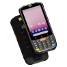 Point Mobile PM67 - odolné PDA s fyzickou klávesnicí