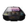 Point Mobile PM67 - odolné PDA s fyzickou klávesnicí