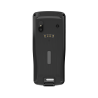 Ruční terminál - handheld EDT40A, Android 11