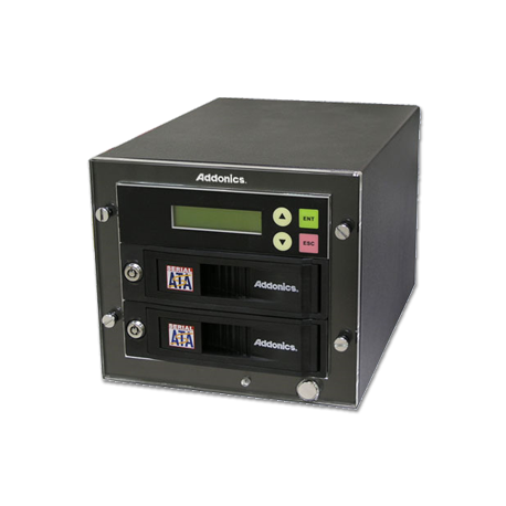 ADDONICS ZHDUESA HDD DRIVER WINDOWS XP ADDONICS ZHDUESA HDD DRIVERS FOR WINDOWS VISTA