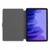 Click-In™ pouzdro pro Samsung Galaxy® Tab S7 11”, černé