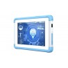 Odolný medicínský tablet 8“ Estone Technology MJ80A 8" Android