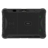 Průmyslový tablet Urovo URP8100PA 10", Android 10 GMS, 4+64GB, LTE, 2D, Wifi, BT, GPS