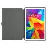 Click-In™ EcoSmart® Case for Samsung Galaxy® Tab A7 10.4” - černé,