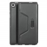 Click-In™ EcoSmart® Case for Samsung Galaxy® Tab A7 10.4” - černé,