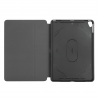 Click-In™ EcoSmart® pouzdro pro iPad® (9th/8th/7th gen.) 10.2-inch, iPad Air® 10.5-inch, and iPad Pro® 10.5-inch - černé