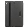 Click-In™ EcoSmart® pouzdro pro iPad® (9th/8th/7th gen.) 10.2-inch, iPad Air® 10.5-inch, and iPad Pro® 10.5-inch - černé