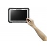 Odolný tablet Panasonic Thoughbook G2, Windows 10 Pro, 10.1"