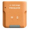 ProGlove MARK 2 Mid Range Scanner