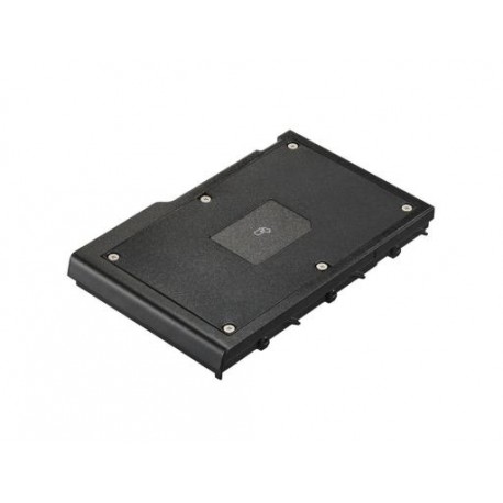 Panasonic TOUGHBOOK G2 Bezkontaktní čtečka čipových karet (HF-RFID)