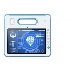 Odolný medicínský tablet 10“ Estone Technology MD100MK MS/Linux