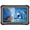 Odolný medicínský tablet 11,6" Estone Technology UR20 MS/Linux