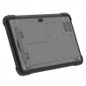Odolný medicínský tablet 11,6" Estone Technology UR20 MS/Linux