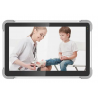 Semi-ruggen medicínský tablet 15,6" Estone Technology MD150 MS/Linux | Win 1