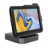 Dokjovací stanice pro tablet pro Samsung Galaxy Tab Active Pro AWU314BGLZ