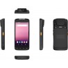 Ruční terminál - handheld EMT50A, Android 11