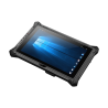 Průmyslový odolný tablet TABEMI10UW, Windows 10 Professional
