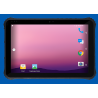 Průmyslový tablet Security EMQ22MA 12.2" , Android10