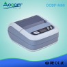 OCOM termální tiskárna OCBPM86, TT, USB+BT