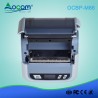 OCOM termální tiskárna OCBPM86, TT, USB+BT