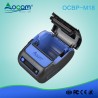 OCOM termální tiskárna OCPPM18,  TT , USB+BT, 58mm