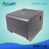 OCOM termální tiskárna OCPP80K,  DT, USB / LAN / Bluetooth / WIFI