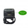 Bezdrátový skener RingScan2D-B + držák pro smartphone