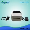 Termální tiskárna OCOM OCBP007A, direct thermal