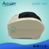 Termální tiskárna OCOM OCBP007A, direct thermal