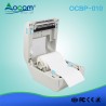 Termální tiskárna OCOM  OCBP010, direct thermal