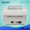 Termální tiskárna OCOM  OCBP010, direct thermal