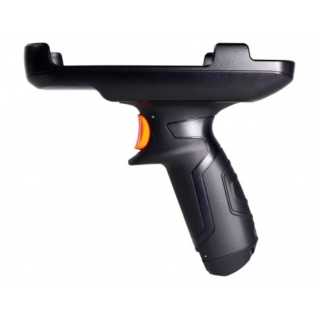 Gun handle pro PM75