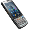 Urovo DT40 - odolné PDA s fyzickou klávesnicí
