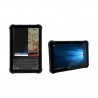 Průmyslový tablet Security EDI22JW, 12,2" 1920x1200 IPS, Win10PRO, 8+128G, LTE, WIFi,GPS, CPU N5105
