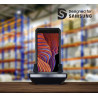 Nabíjecí stanice pro Samsung XCover 5 SmartSled, 1- slotová
