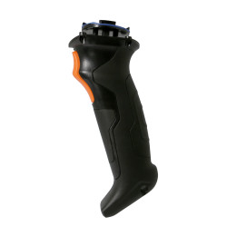 Pistolová rukojeť  PM351 - Quick insert & Use