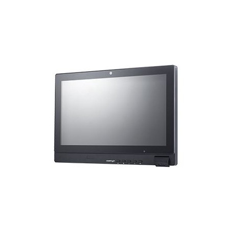 Průmyslový PC panel Posiflex HC-1021P