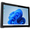 Průmyslový tablet Security EDQ19W Windows 11 PRO