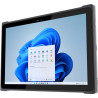 Průmyslový tablet Security EDQ19W Windows 11 PRO