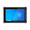 Průmyslový tablet Security EDI17JW Windows 11 PRO