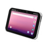 Odolný tablet se systémem ANDROID Panasonic TOUGHBOOK S1, 7.0“