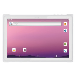 Odolný tablet Security EDHC195A do zdravotnictví, 10.1", Android 11