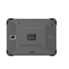 Průmyslový tablet Security SES917V9