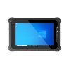Průmyslový tablet Security EDI87HW, 8" Win 10 Pro