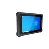 Průmyslový tablet Security EDI87HW, 8" Win 10 Pro
