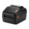 Termální tiskárna štítků Bixolon PRNBIXD340 thermal direct, USB
