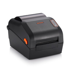 Termální tiskárna etiket Bixolon XD5-40, rozhraní USB + USB Host
