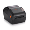 Termální tiskárna etiket Bixolon XD5-40, rozhraní USB + USB Host