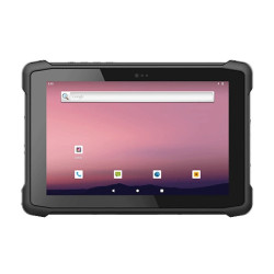 Průmyslový tablet Security EMT11XA 10" , Android 12