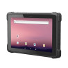 Průmyslový tablet Security EMT11XA 10" , Android 12